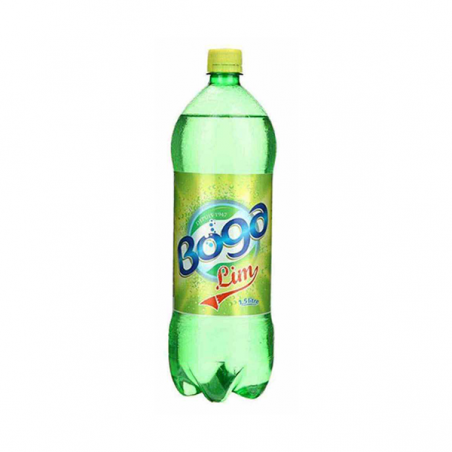 BOGA Lim 1,5L