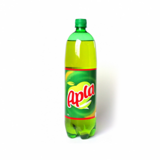 Apla 1,5L