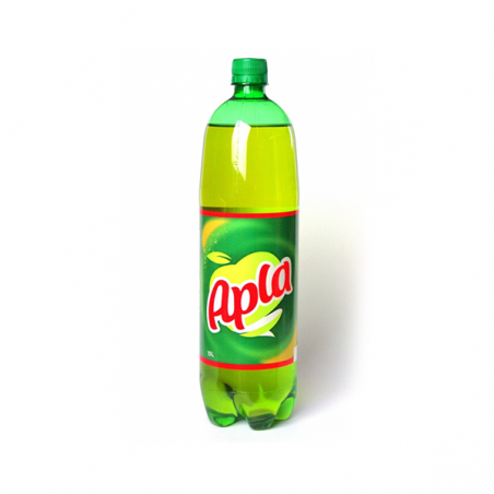 Apla 1,5L