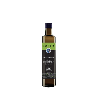 MIDA Tunisia - 🔴Coffret écologique Huile d'Olive extra vierge au goût de  Citron 🍋. ✓ Produit naturel 100% et ne contient aucun colorant ni additif.  ✓ Vous pouvez acheter nos produits sur