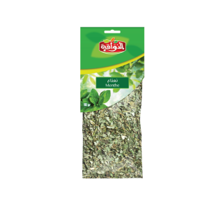 Menthe dhawaka 10g