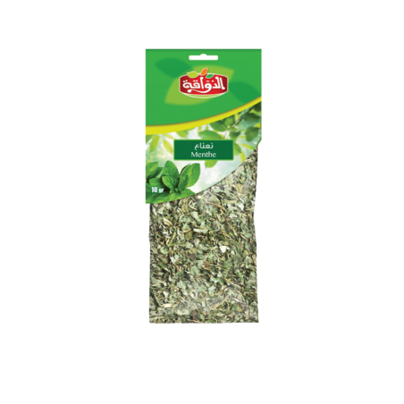 Menthe dhawaka 10g