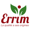 Errim