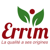 Errim