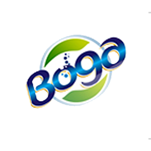 BOGA