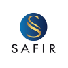 Safir