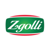 Zgolli