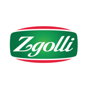 Zgolli