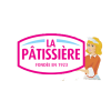 La patissière