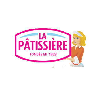 La patissière