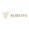 SOBOPA