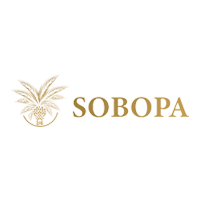 SOBOPA