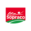 SOPRACO