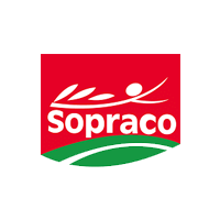 SOPRACO