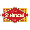 Shehrazed