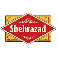 Shehrazed