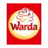 Warda