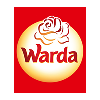 Warda