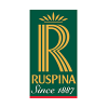 RUSPINA