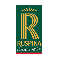 RUSPINA