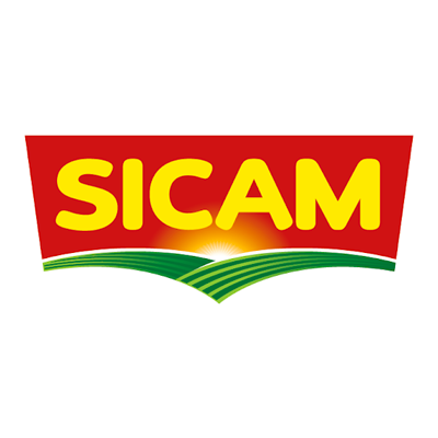 Sicam