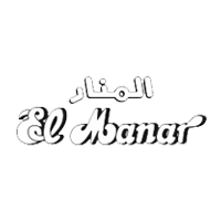 EL MANAR